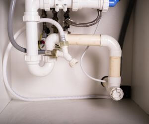About Emergency plumbing pros Avoca, IA